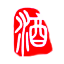 酒业人才网-中国酒类垂直行业人才招聘网站